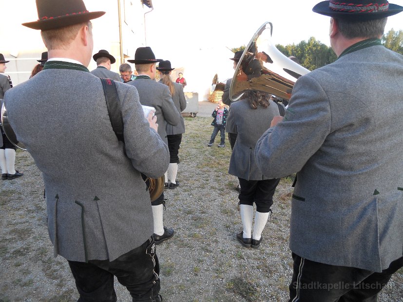 2014_06_21 60er Franz Schierer (3)